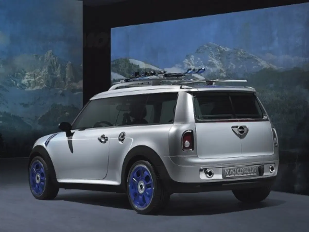 Mini Concept Detroit (4)