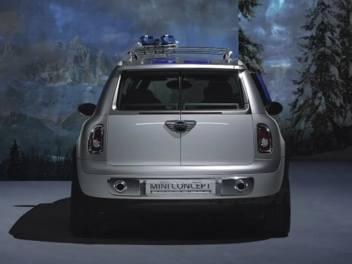 Mini Concept Detroit (6)