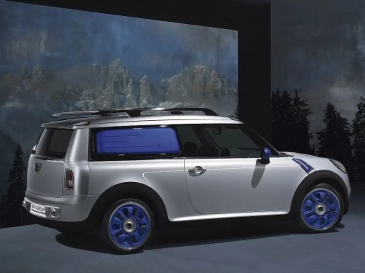 Mini Concept Detroit (7)