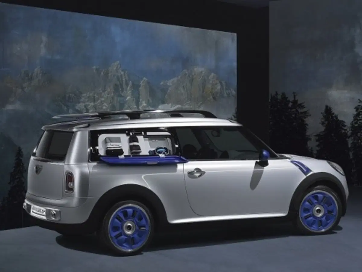 Mini Concept Detroit (8)