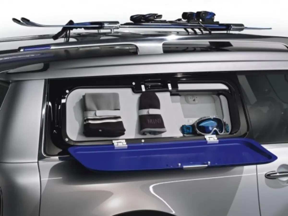 Mini Concept Detroit (9)