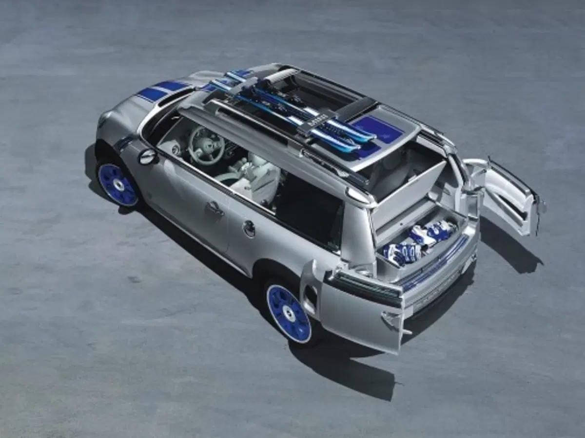 Mini Concept Detroit (10)