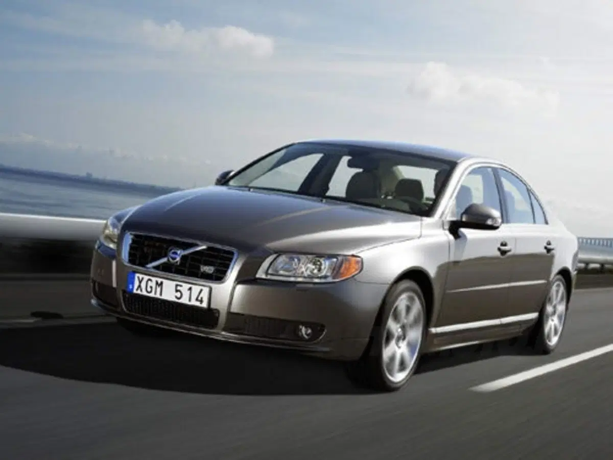 Volvo nuova S80 (4)