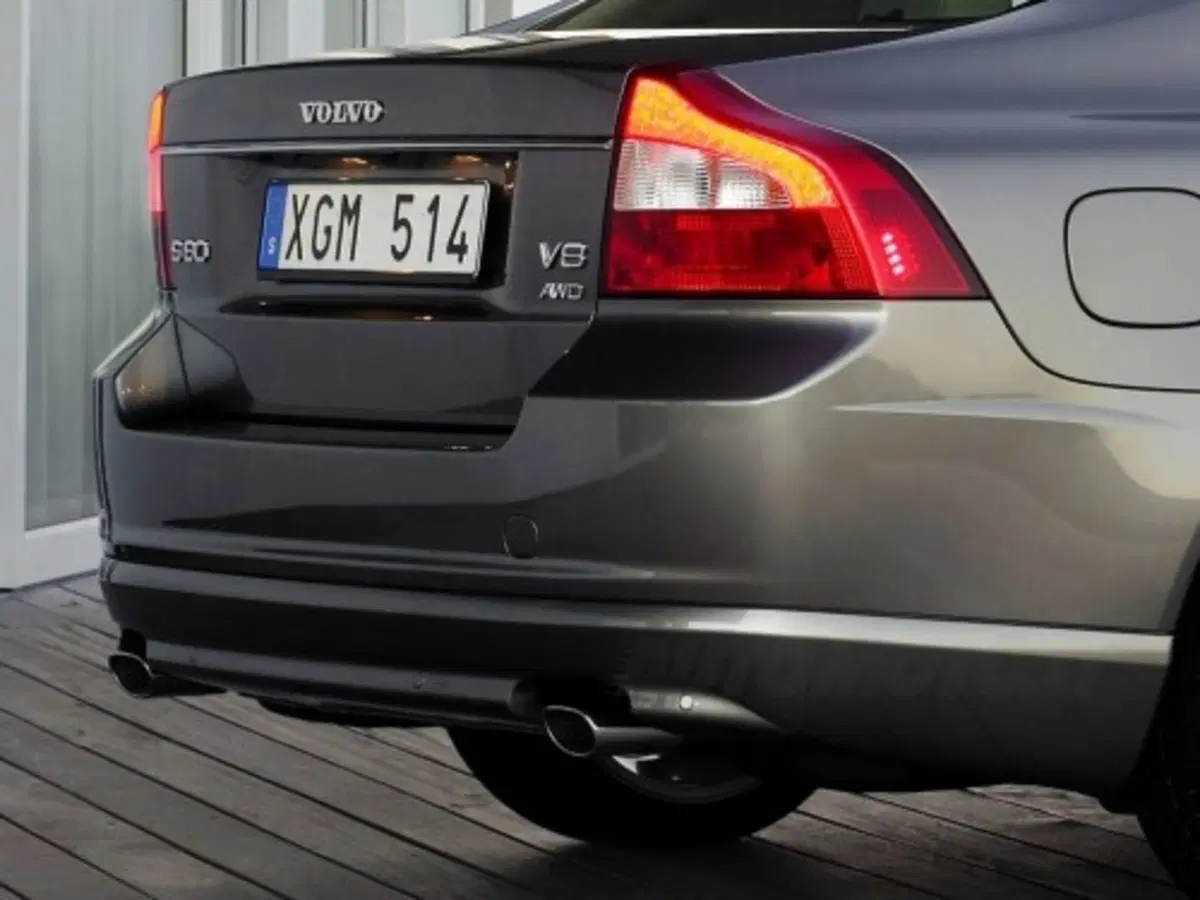 Volvo nuova S80 (6)