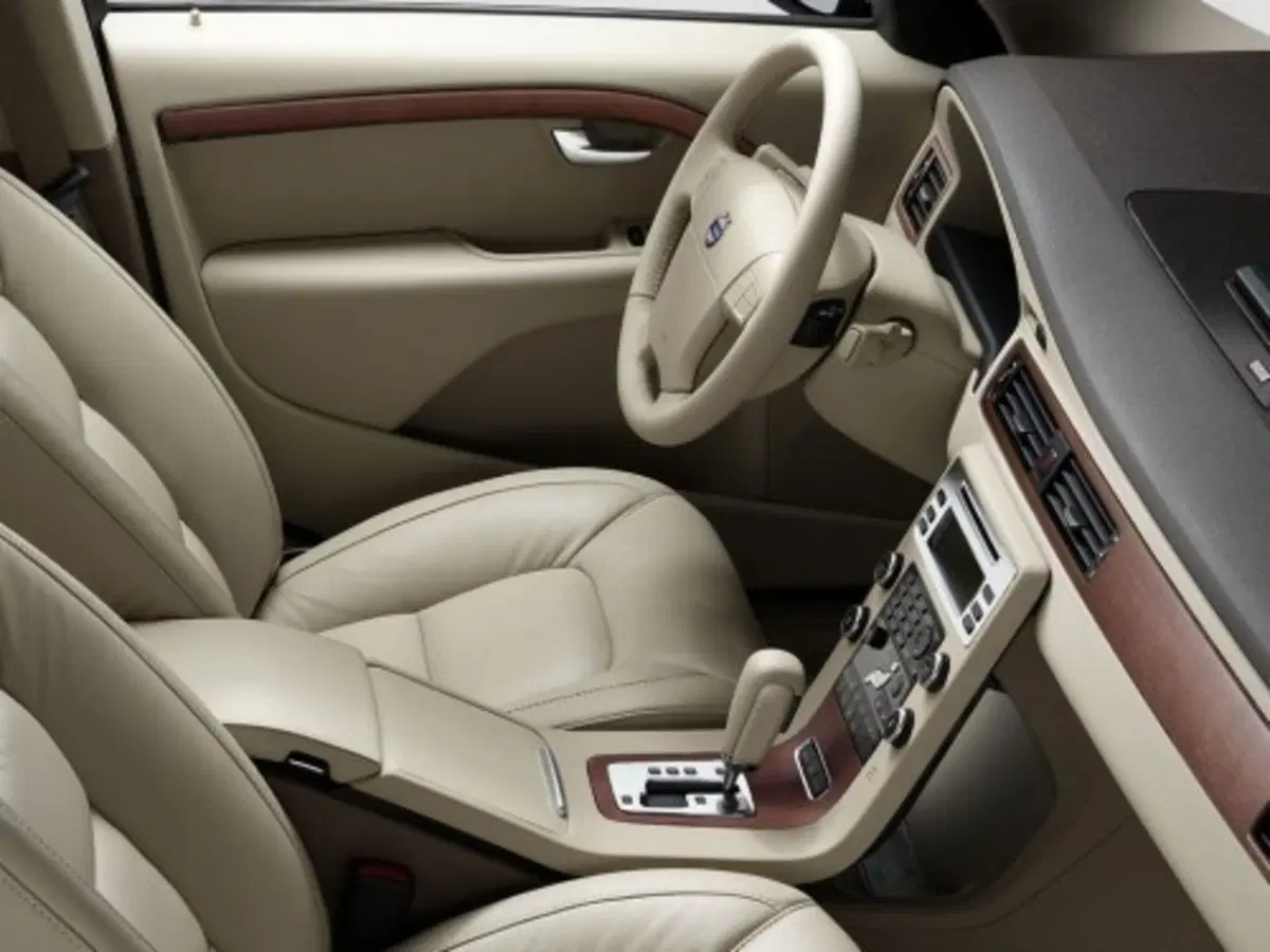 Volvo nuova S80 (7)