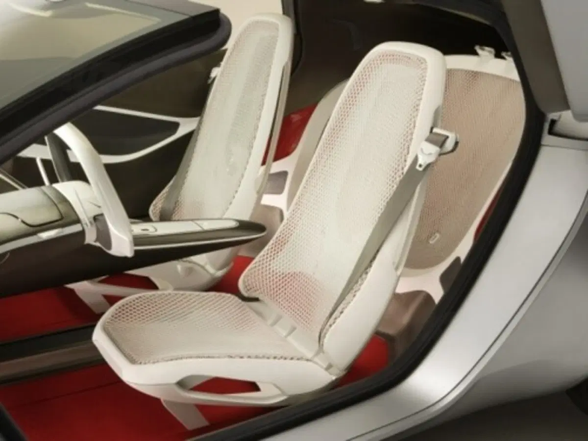 Ford Reflex (8)