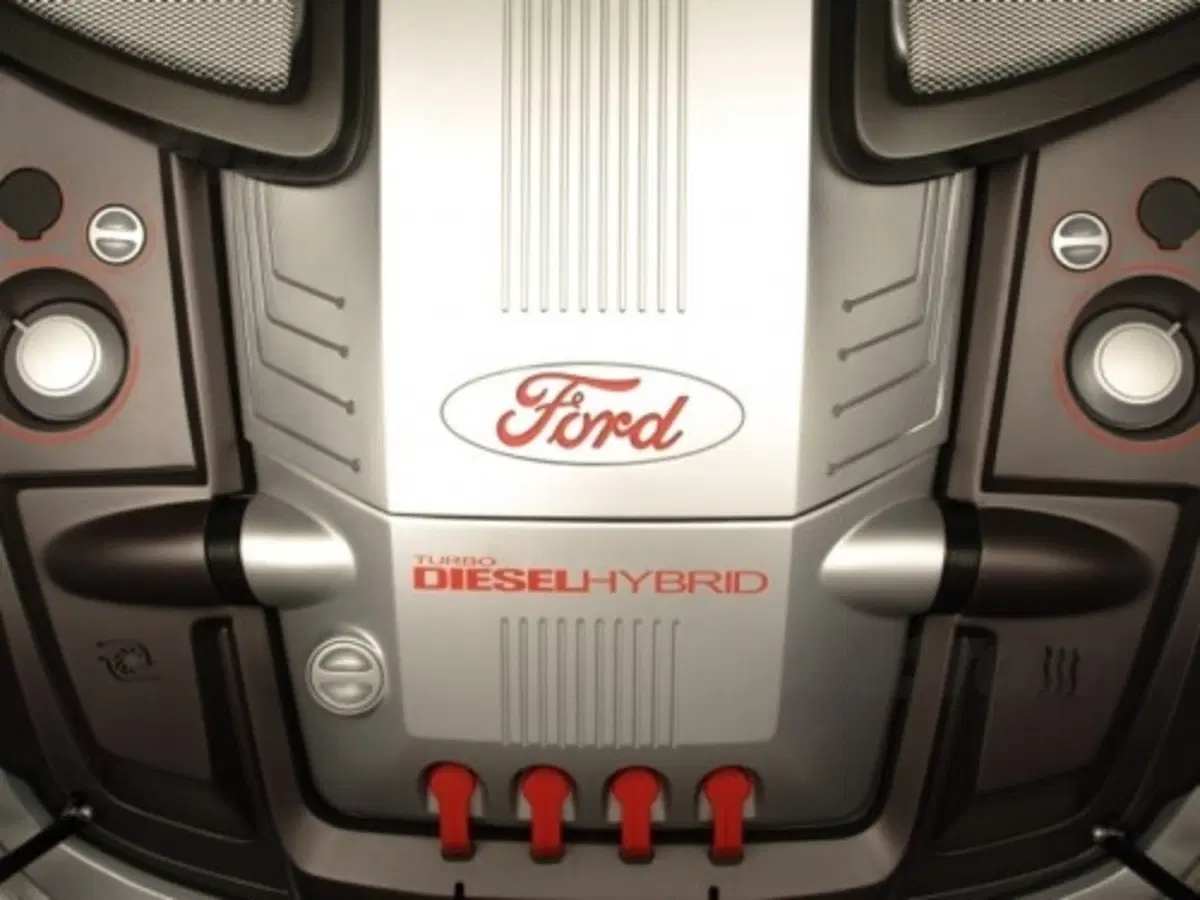 Ford Reflex (9)