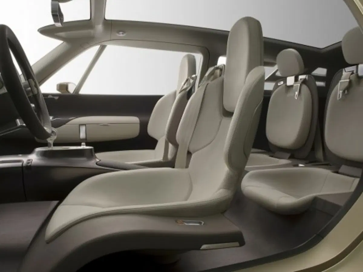 Renault Altica Concept (3)