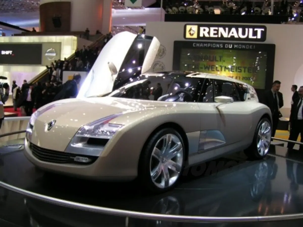 Renault Altica Concept (4)