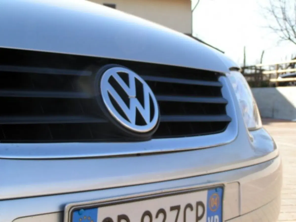 Volkswagen Touran (15)