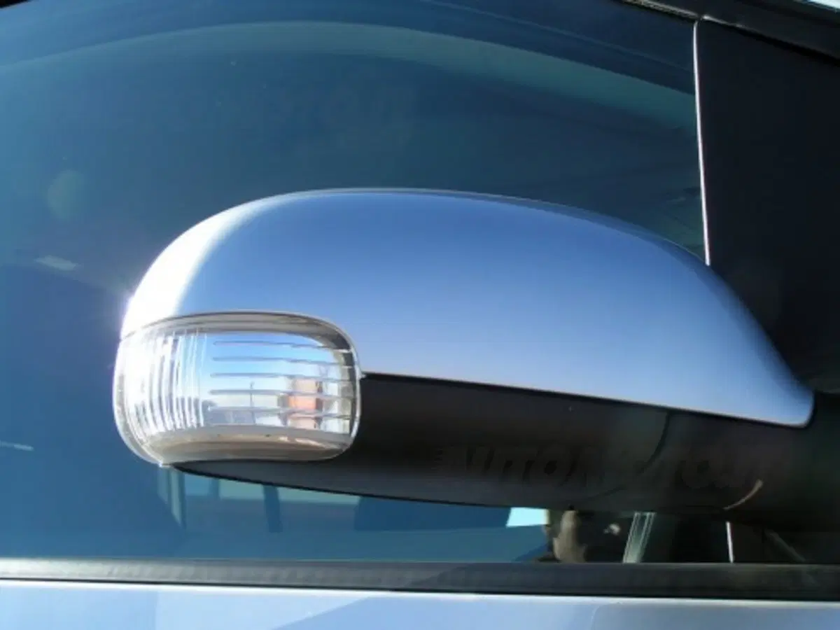 Volkswagen Touran (16)