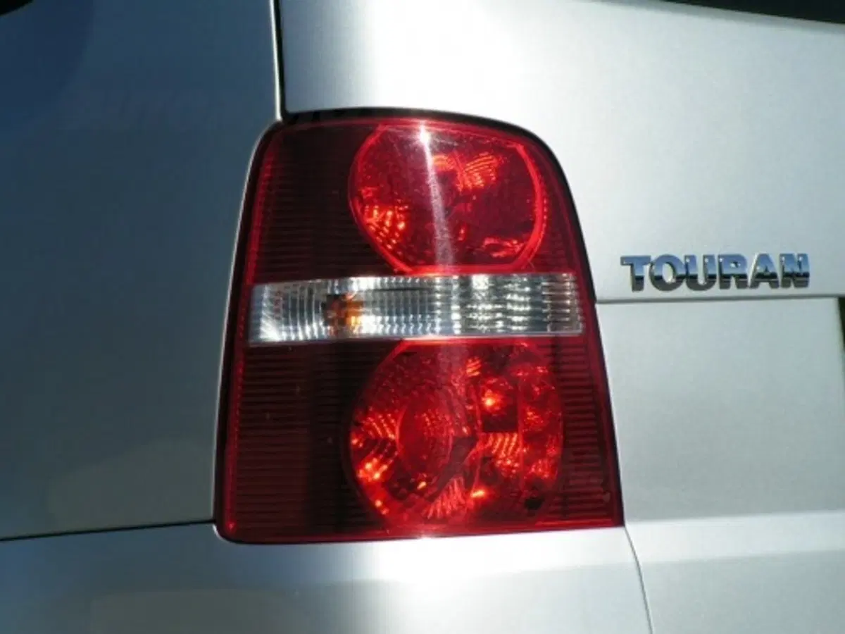 Volkswagen Touran (18)