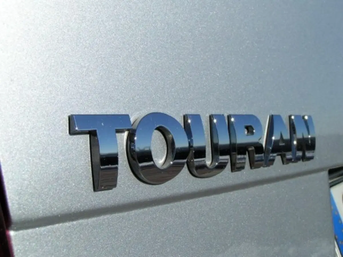 Volkswagen Touran (19)