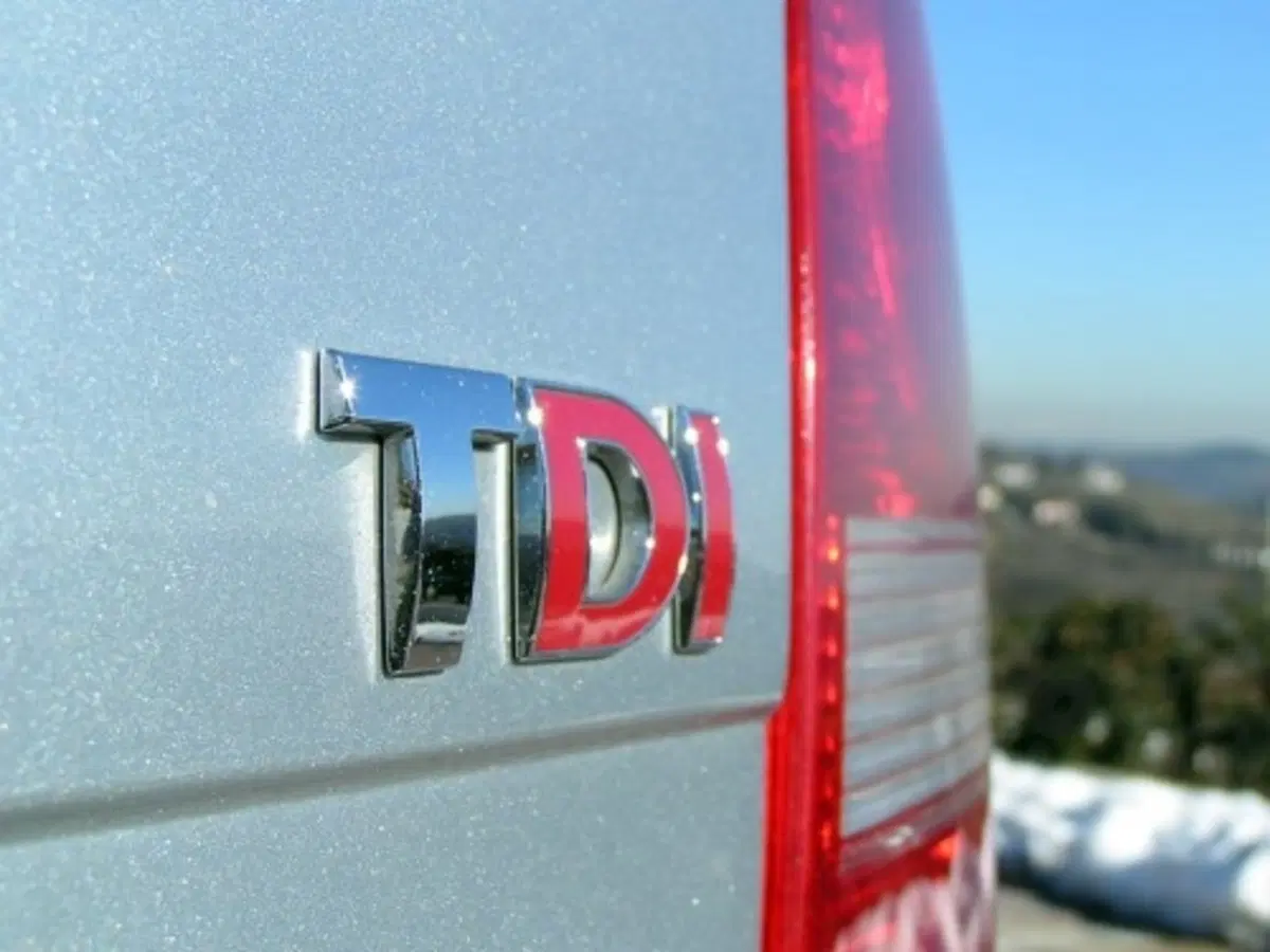 Volkswagen Touran (20)