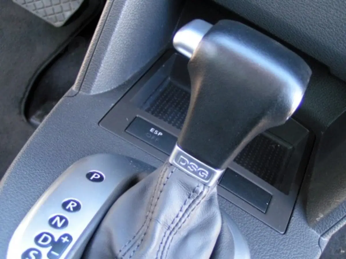 Volkswagen Touran (24)