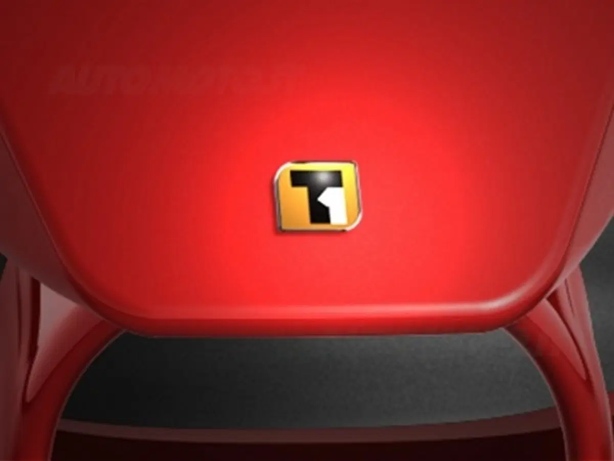 Freestream T1 (6)