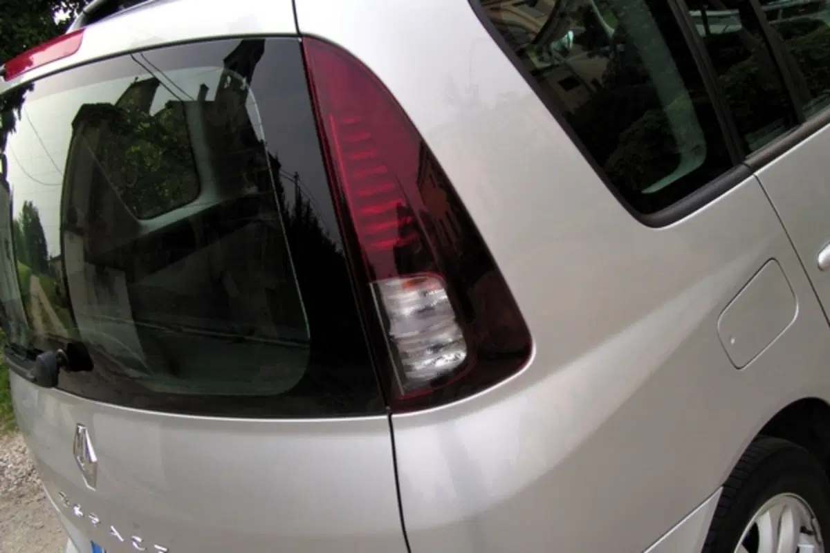 Renault Espace (5)
