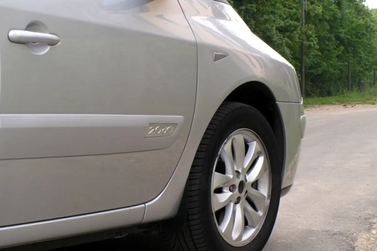 Renault Espace (6)