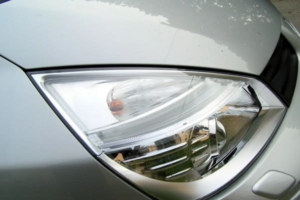 Renault Espace (8)