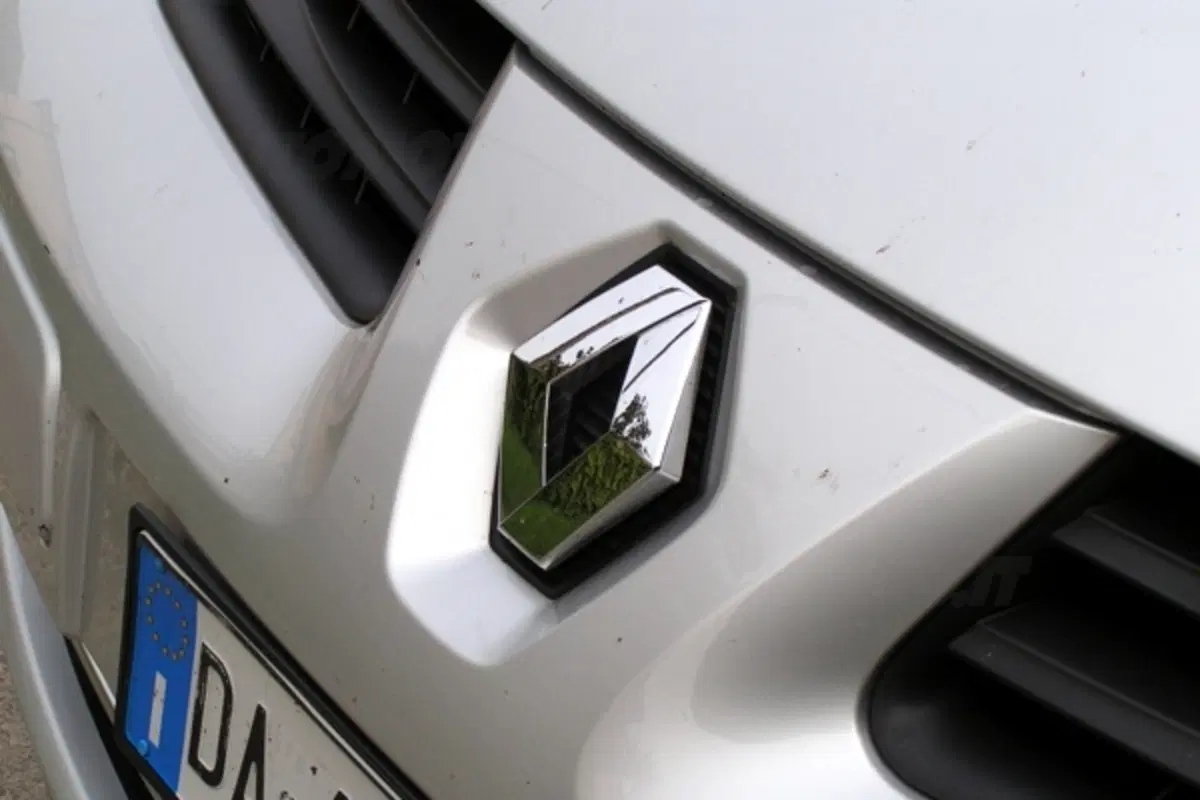 Renault Espace (10)