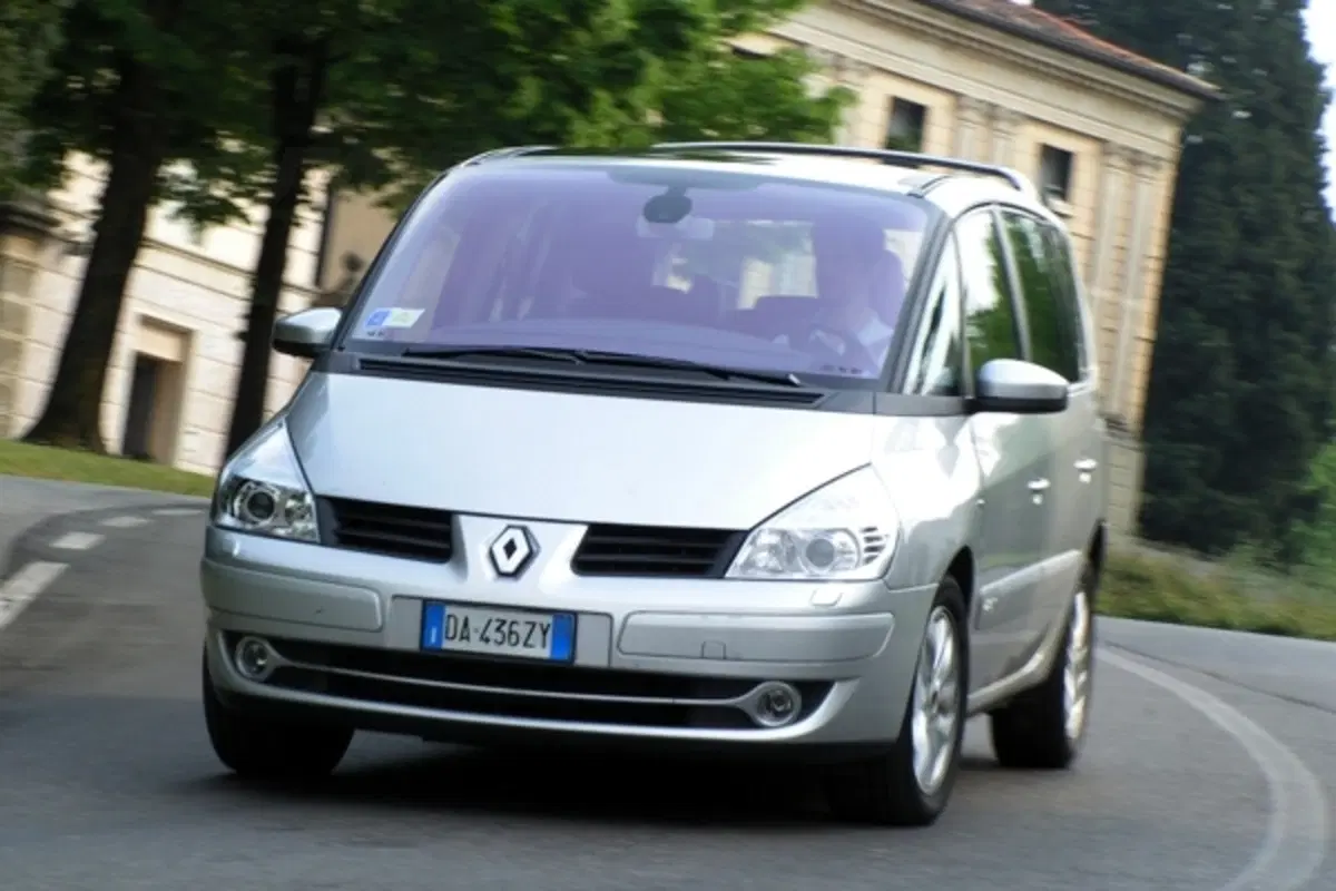 Renault Espace (11)