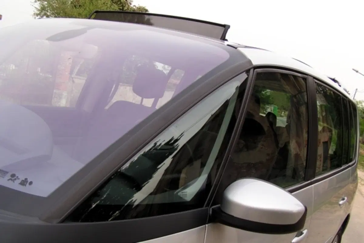 Renault Espace (12)