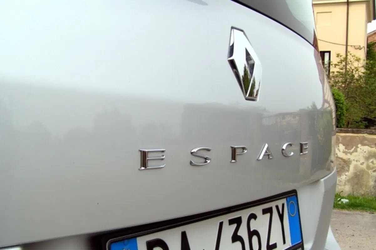Renault Espace (13)