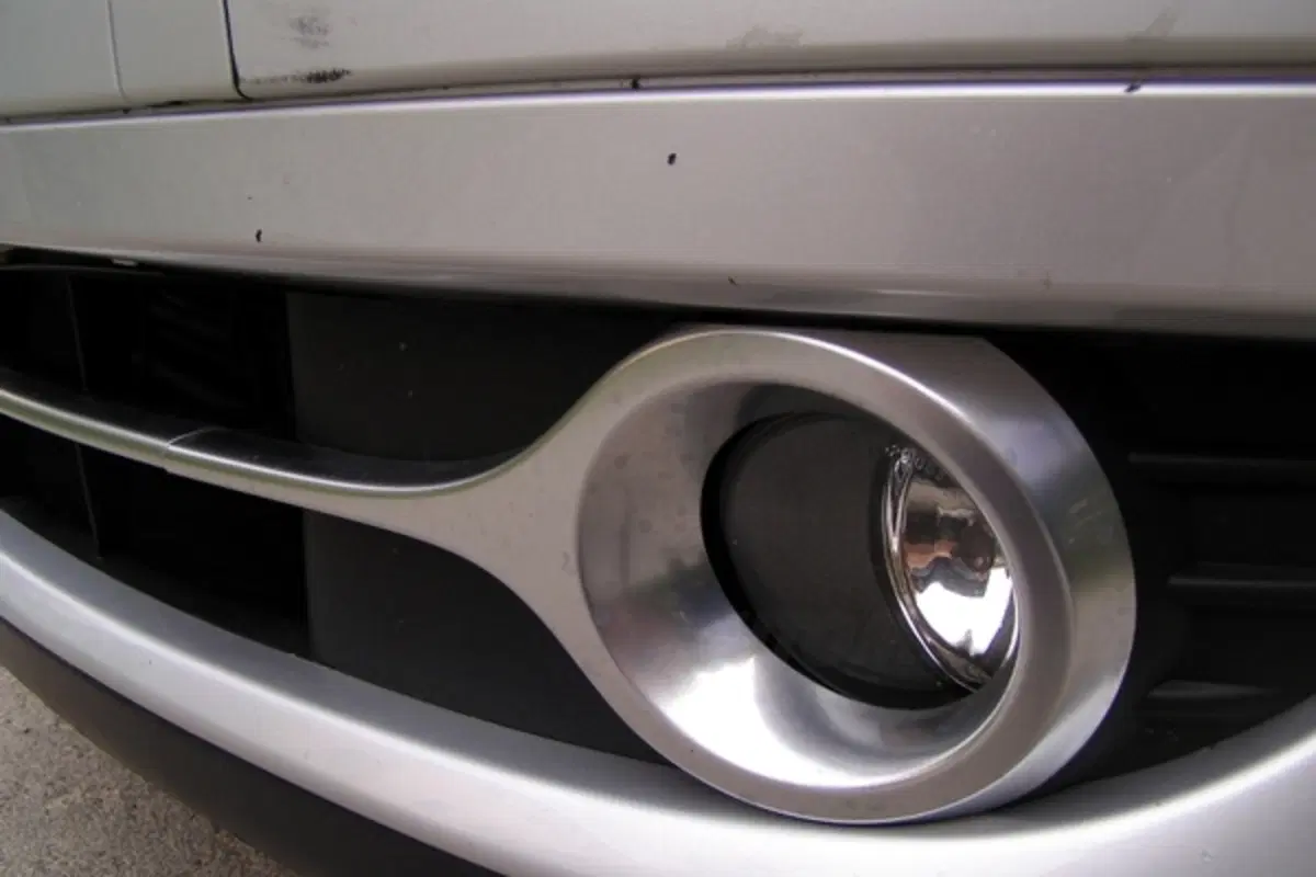 Renault Espace (15)