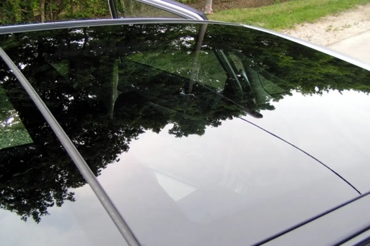 Renault Espace (16)