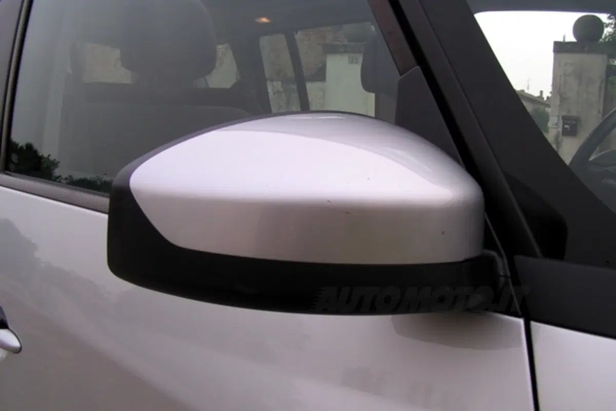 Renault Espace (17)