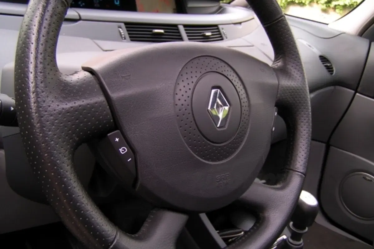 Renault Espace (19)
