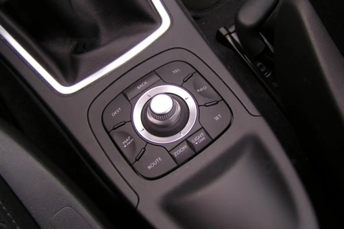 Renault Espace (20)