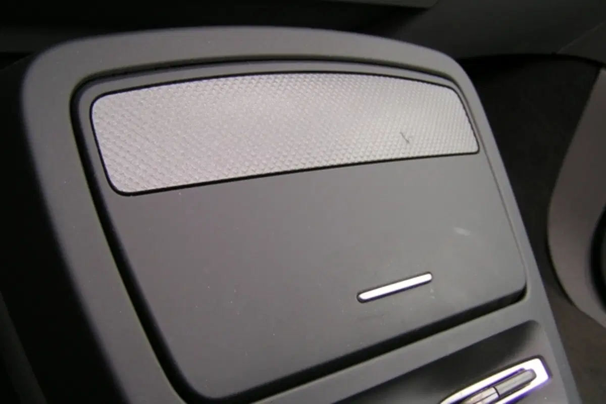 Renault Espace (21)