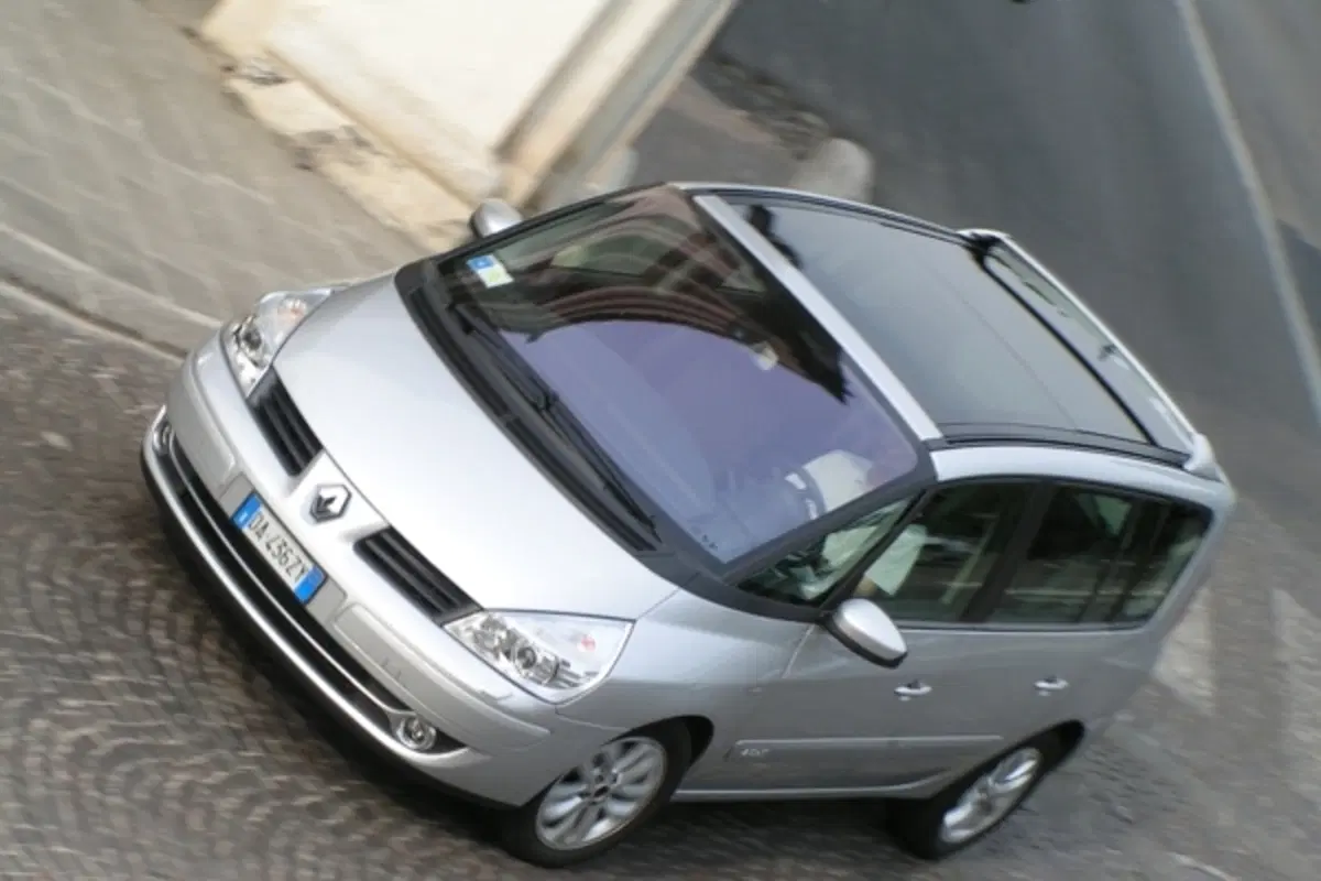 Renault Espace (22)