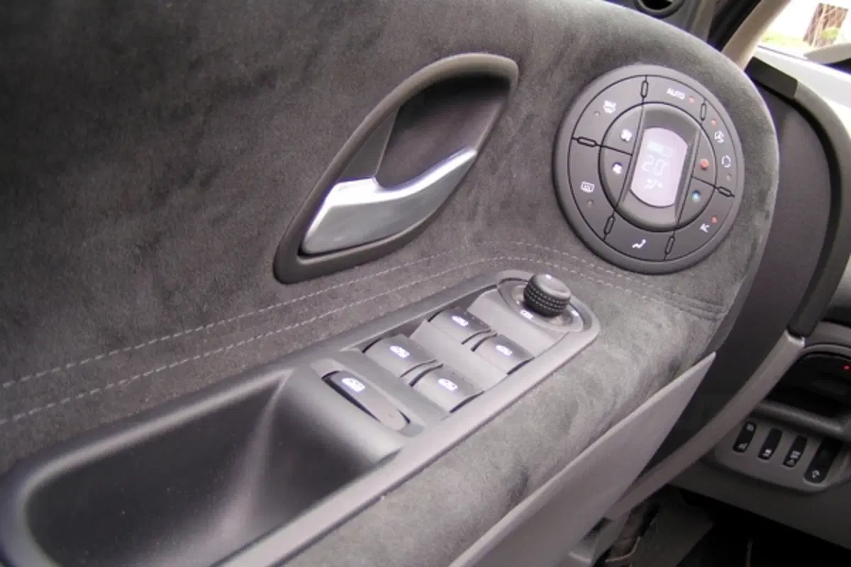 Renault Espace (23)