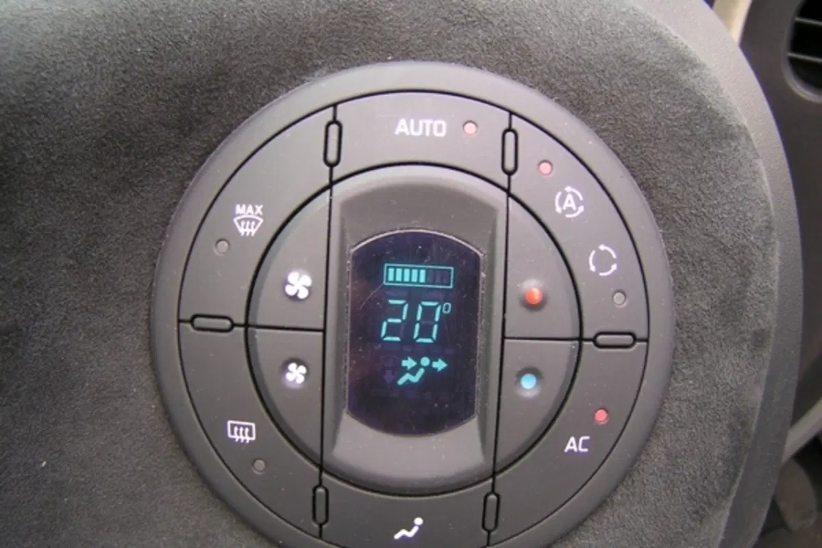Renault Espace (24)