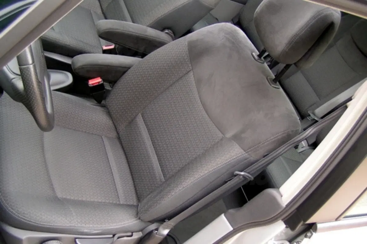 Renault Espace (25)