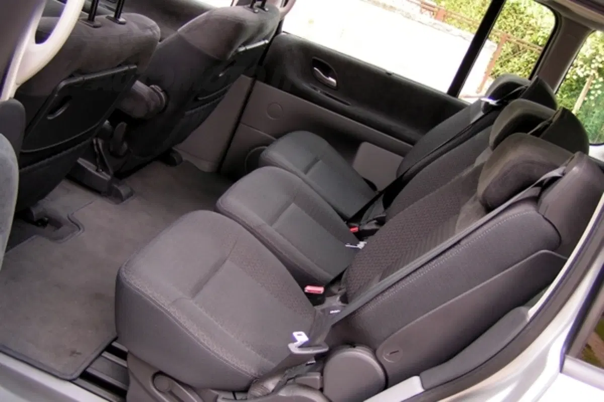 Renault Espace (26)