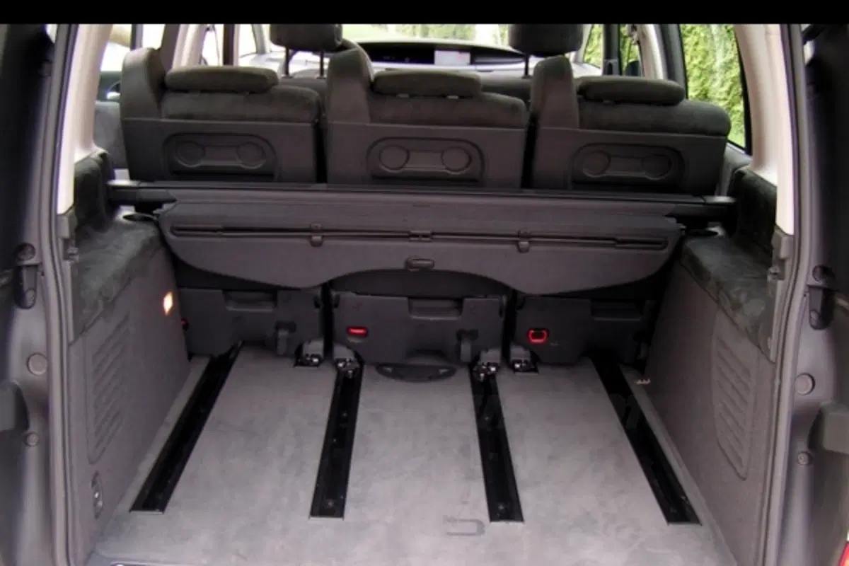 Renault Espace (28)