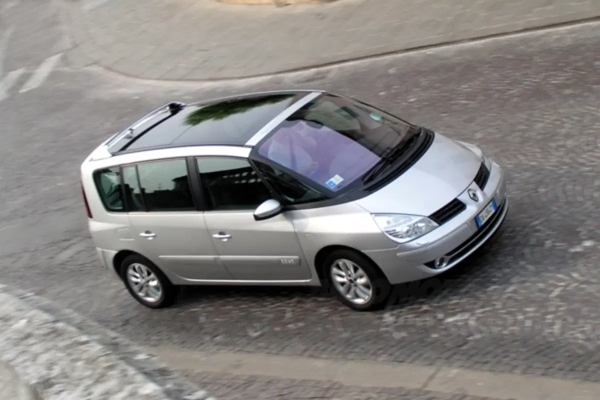 Renault Espace (29)