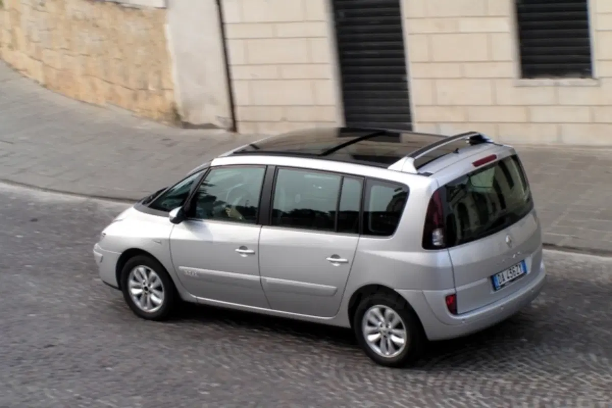 Renault Espace (30)