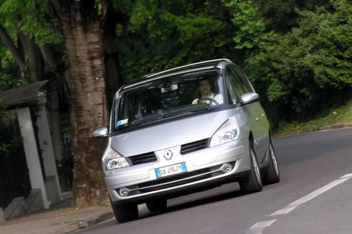 Renault Espace (31)