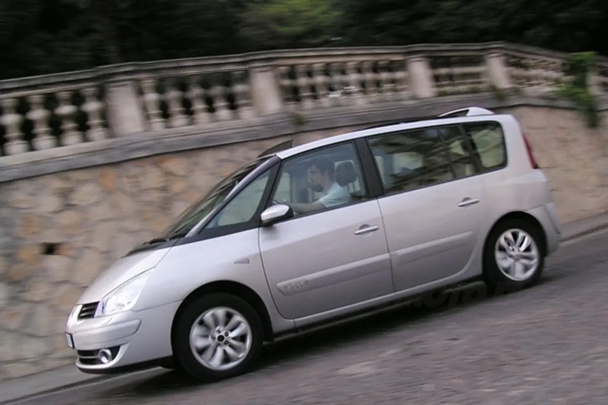 Renault Espace (32)