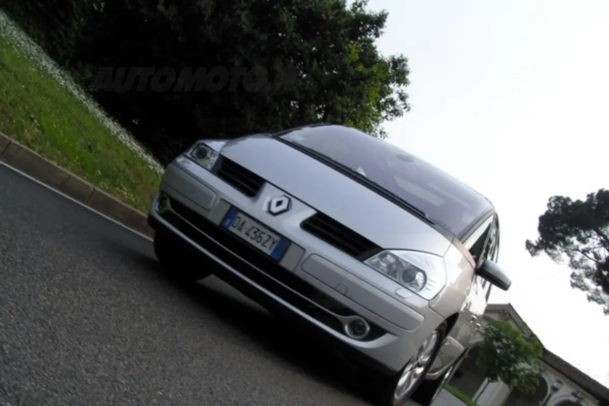 Renault Espace (34)