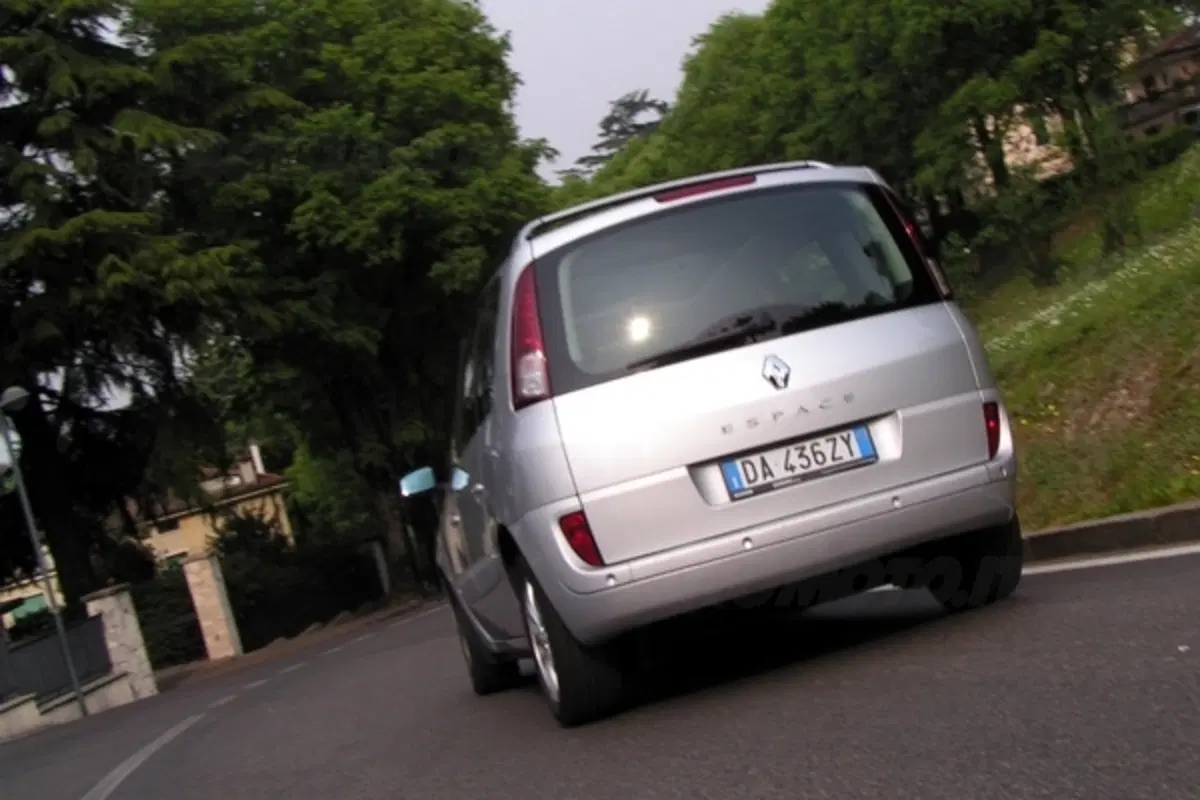 Renault Espace (35)