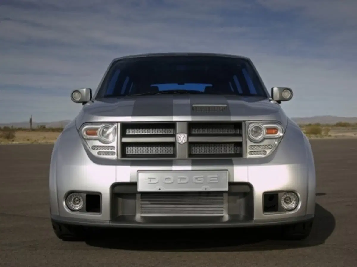 Dodge Hornet (12)