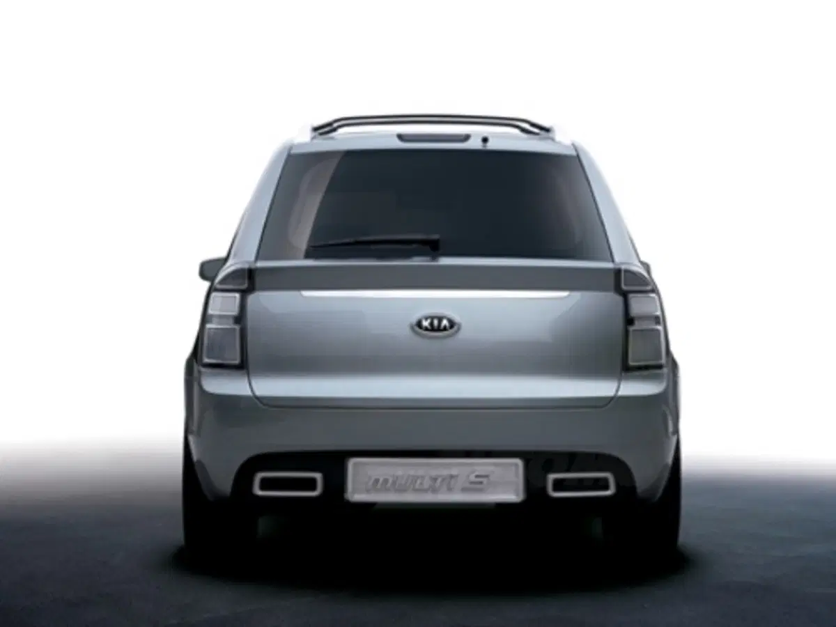 Kia Multi-S Concept (3)