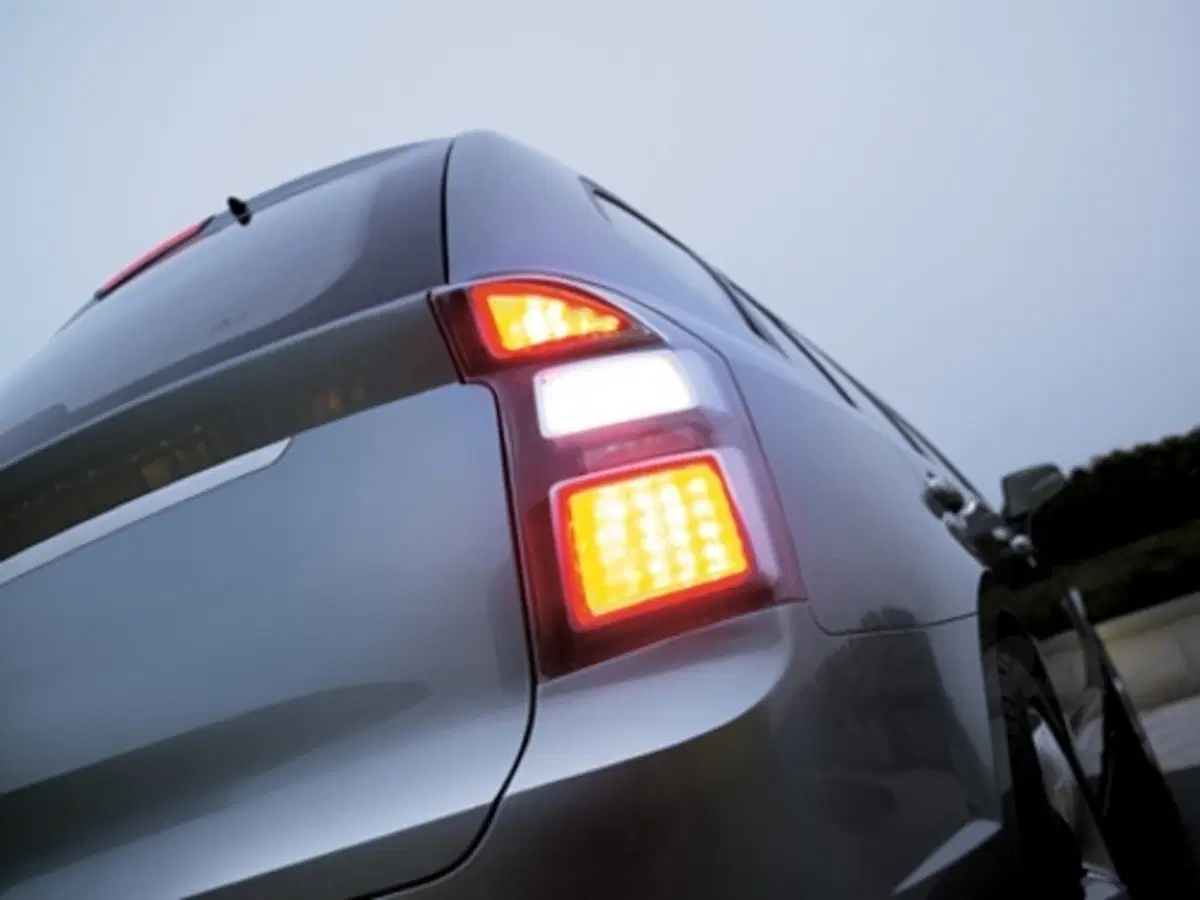 Kia Multi-S Concept (4)