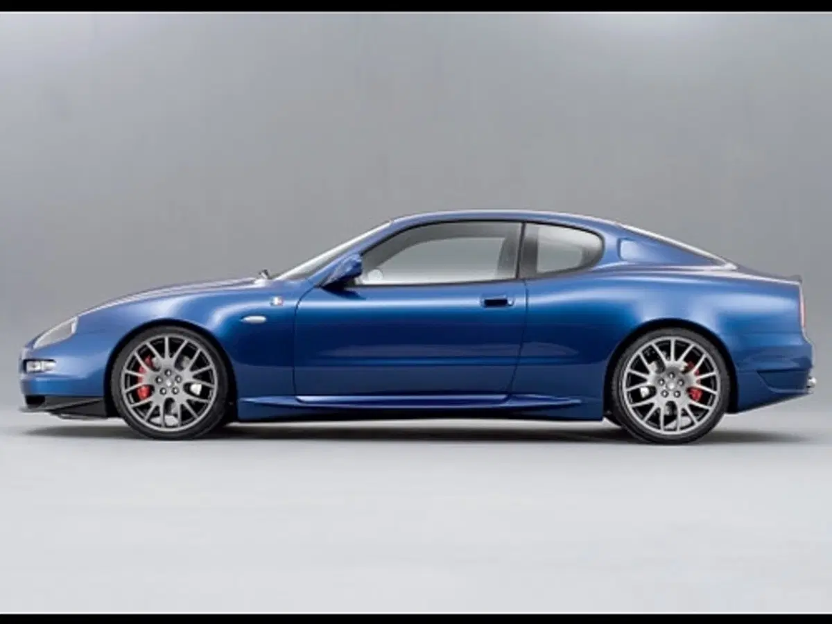 Maserati GranSport MC Victory (2)