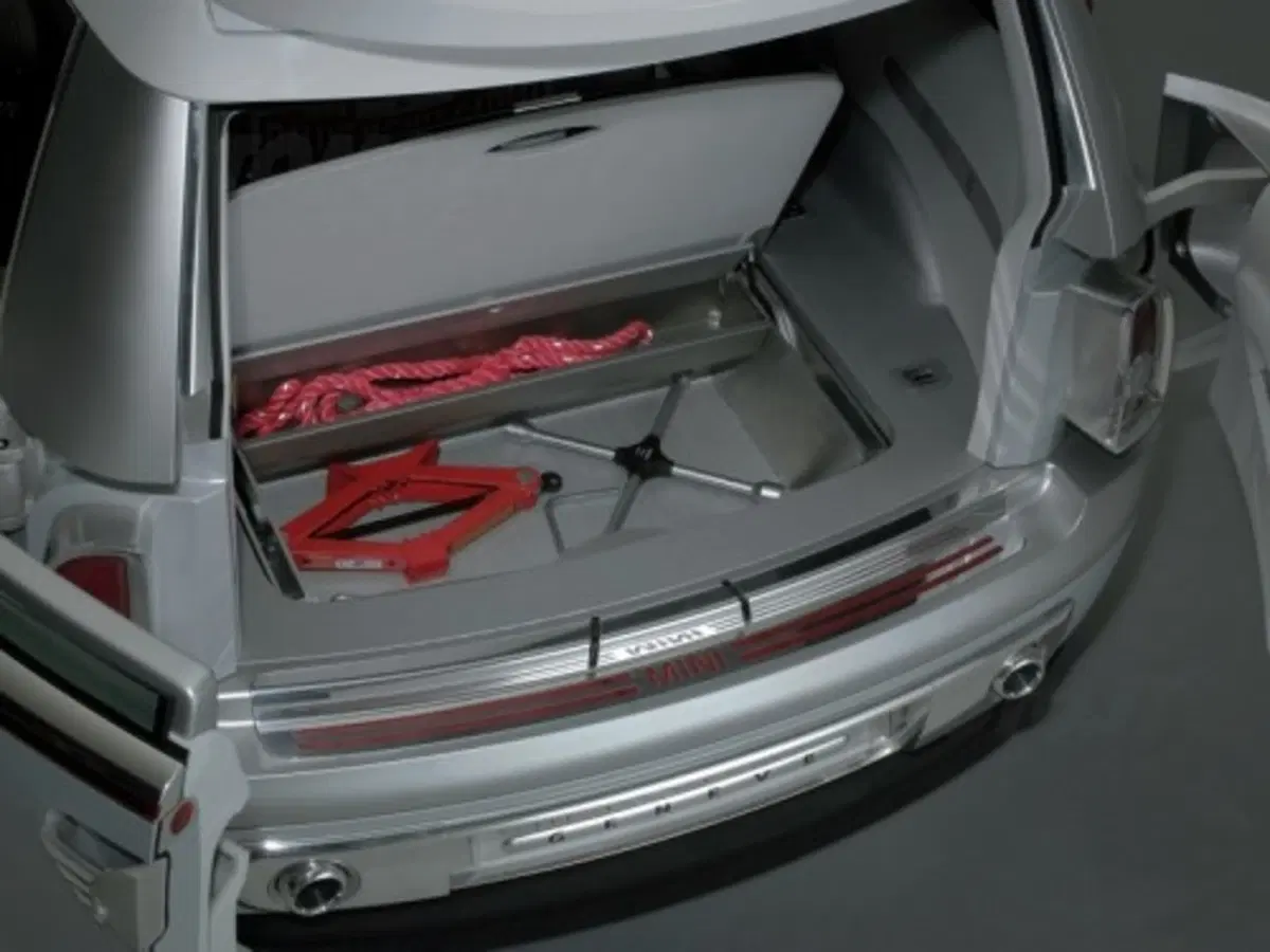 Mini Concept Geneva (2)